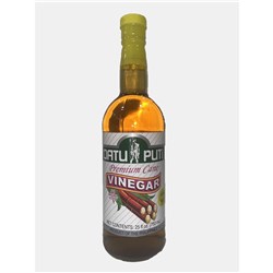 PREMIUM CANE VINEGAR (750ML)