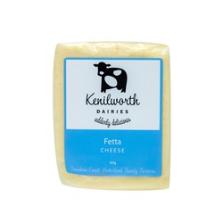 KENILWORTH FETTA 150G (8)