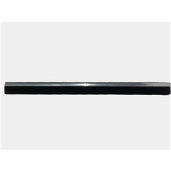 REPLACEMENT REFILL FOR SQUEEGEE 600MM