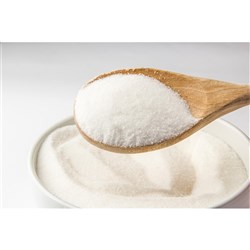 XYLITOL (1KG)