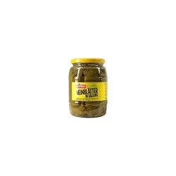 VINE LEAVES (970G)