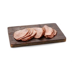 PRIMO PASTRAMI THINLY SLICED (1KG)