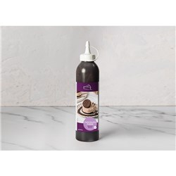 PRIESTLEY&#39;S CHOCOLATE FUDGE DESSERT SAUCE (500ML)