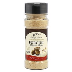 PORCINI POWDER (35G)