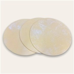 PIED PIPER FAMILY PIE TOPS 240MM 30’S