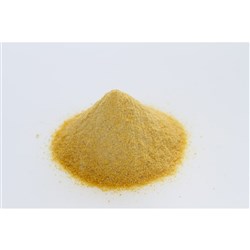 FREEZE DRIED PASSIONFRUIT POWDER (200G)