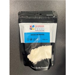 BREAD IMPROVER (500G)