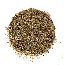 ITALIAN HERB BLEND (500G)