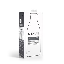 MILK LAB OAT MILK 1L (8)