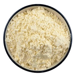 MILLET FLOUR BULK (25KG)