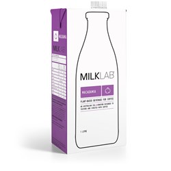 MILK LAB MACADAMIA MILK 1L (8)