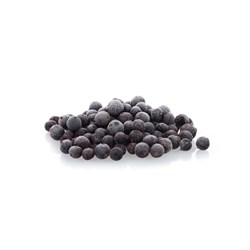 SPEEDI BLACK CURRANTS FROZEN (1KG)