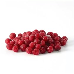 SPEEDI RED CURRANTS (1KG)