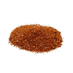 WINDSOR FARM TACO SEASONING (1KG)