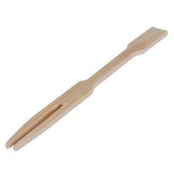 ONE TREE BAMBOO COCKTAIL FORKS 100’S