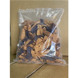 DONA CHOLITA CHIPOTLE TOTOPOS CORNCHIPS (5KG)