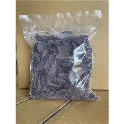 DONA CHOLITA BLUE TOTOPOS FRIED (5KG)