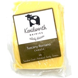 KENILWORTH TUSCANY ROMANO 165G (8)