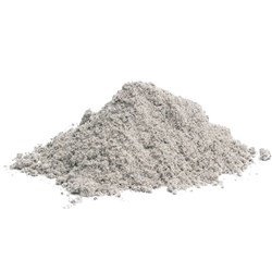 MINSA ORGANIC BLUE GROUND CORN FLOUR (25KG)