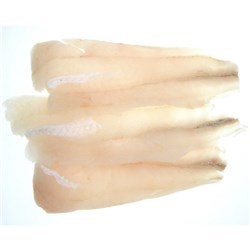 SKIN-ON HOKI FILLETS (6.8KG)