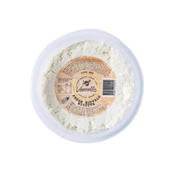 VANNELLA BUFFALO RICOTTA (1KG)