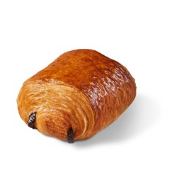 BRIDOR PAIN AU CHOCOLAT CROISSANTS (70 X 75G)