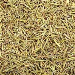 ROSEMARY LEAVES (500G)