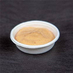 ENVIROCHOICE NATURAL FIBRE WHITE PORTION CUP 1OZ/30ML 100&#39;S (15)