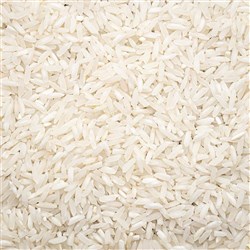 PHOENIX BARGE THAI JASMINE RICE AAA (20KG)
