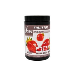 SOSA FRUIT PECTIN NH (500G)