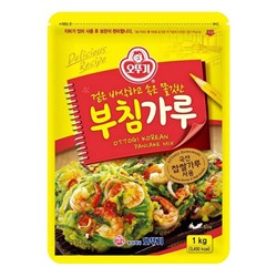 OTTOGI KOREAN PANCAKE MIX (1KG)