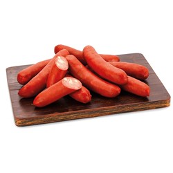 PRIMO CHEESE KRANSKY APPROX 2.5KG {PRICE PER KG}