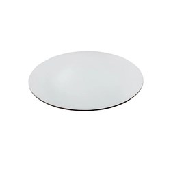 OSLO CHEESECAKE BASE BOARD 12 INCH 100’S