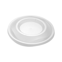 BONSON DOME LID FOR BOWL 1000ML 50’S