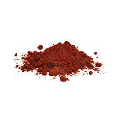 SMOKED PAPRIKA (500G)