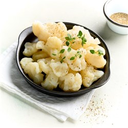 MCCAIN CAULIFLOWER (1.5KG)