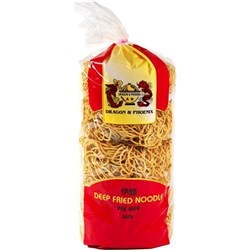 YEE MEE CRISPY FRIED NOODLES (360G)