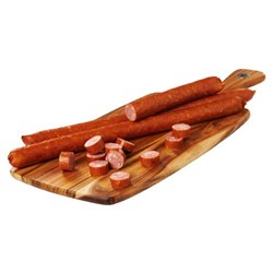 PRIMO SLICED KABANA (2KG)