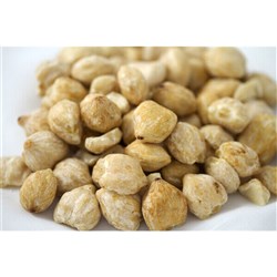 CANDLE NUTS (500G)