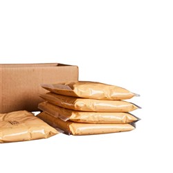 PORT MAHON SPECIAL BURGER SAUCE (1KG)