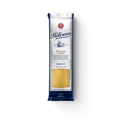 LA MOLISANA SPAGHETTI #15 PASTA (500G)