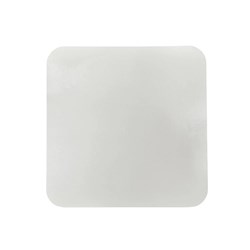 BONSON BOARD LIDS FOR F223 FOIL TRAY 100’S