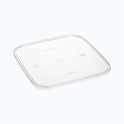 BONWARE SQUARE LIDS FOR 3100/4800 CONTAINERS 10&#39;S