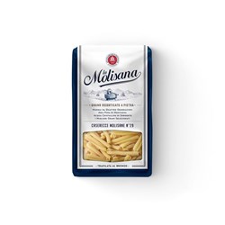 LA MOLISANA CASARECCE PASTA #29 (500G)