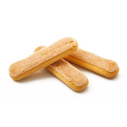 SAVOIARDI BISCUITS (200G)