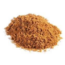 ORGANIC COCONUT SUGAR (25KG)
