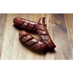 BORGO CHORIZO SAUSAGES (2KG)