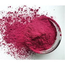 FREEZE DRIED BEETROOT POWDER (200G)