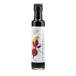 BEETROOT FINISHING VINEGAR (265ML)