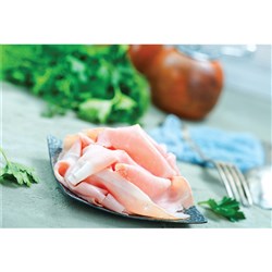 PRIMO COUNTRY STYLE SHAVED HAM (1KG)